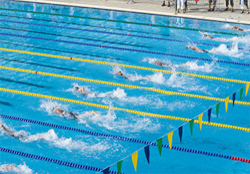 competitive-swimming-landscape